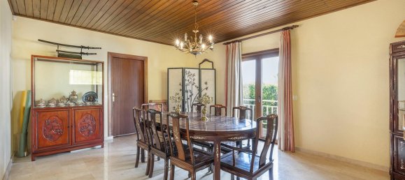 5 chambres villa à vendre à Campoamor, Alicante, Valencian Community, Spain № 365846 30