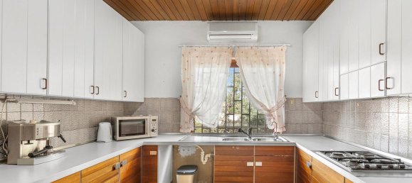 5 chambres villa à vendre à Campoamor, Alicante, Valencian Community, Spain № 365846 24