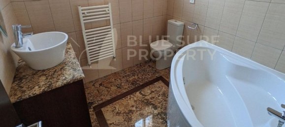 Vivenda T5 em Paralimni, Cyprus N.º 157140 19