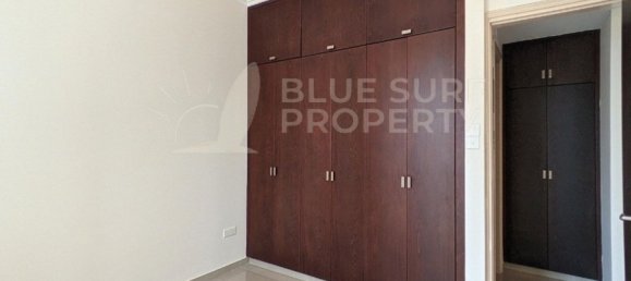 Vivenda T5 em Paralimni, Cyprus N.º 157140 21