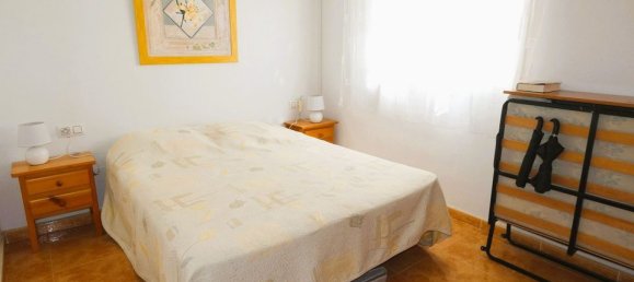 2 bedrooms Villa in Torrevieja, Spain No. 178144 13