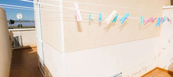 2 bedrooms Villa in Torrevieja, Spain No. 178144 19