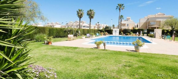 2 bedrooms Villa in Torrevieja, Spain No. 178144 33
