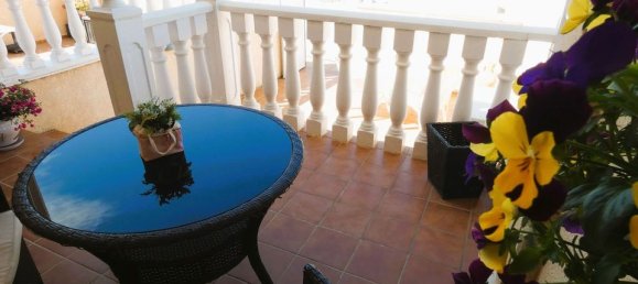 2 bedrooms Villa in Torrevieja, Spain No. 178144 23