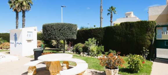 2 bedrooms Villa in Torrevieja, Spain No. 178144 40