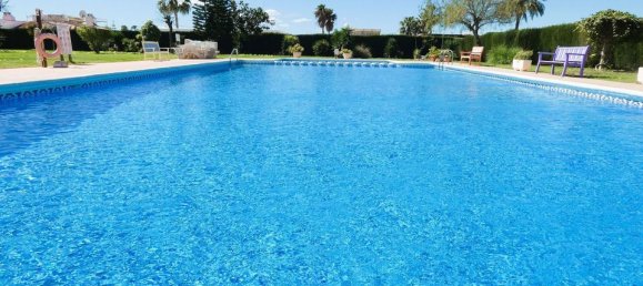 2 bedrooms Villa in Torrevieja, Spain No. 178144 37