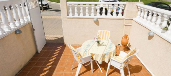 2 bedrooms Villa in Torrevieja, Spain No. 178144 27