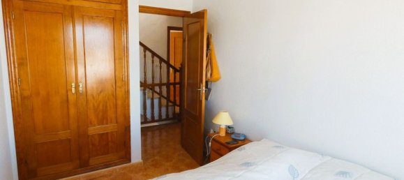 2 bedrooms Villa in Torrevieja, Spain No. 178144 10