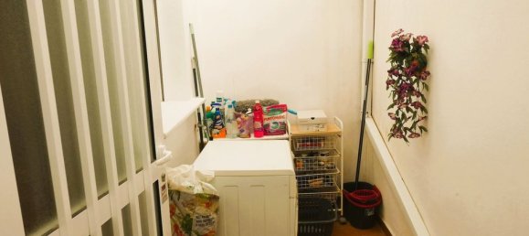 2 bedrooms Villa in Torrevieja, Spain No. 178144 6