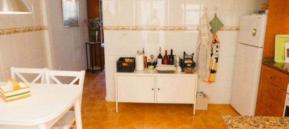 2 bedrooms Villa in Torrevieja, Spain No. 178144 4