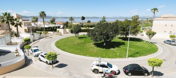 2 bedrooms Villa in Torrevieja, Spain No. 178144 30