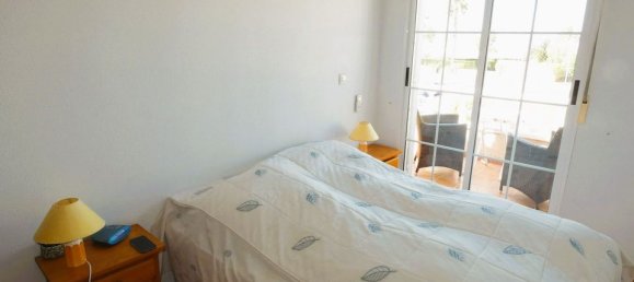 2 bedrooms Villa in Torrevieja, Spain No. 178144 9