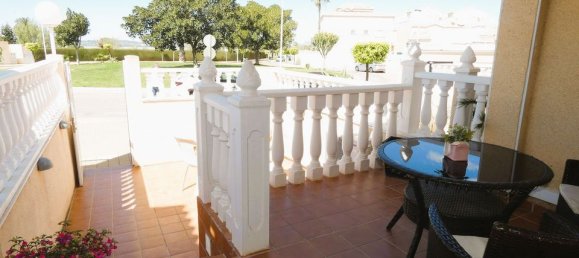 2 bedrooms Villa in Torrevieja, Spain No. 178144 20