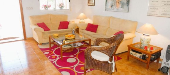 2 bedrooms Villa in Torrevieja, Spain No. 178144 43