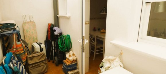 2 bedrooms Villa in Torrevieja, Spain No. 178144 7