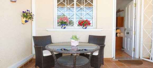 2 bedrooms Villa in Torrevieja, Spain No. 178144 25