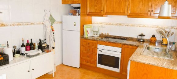 2 bedrooms Villa in Torrevieja, Spain No. 178144 5