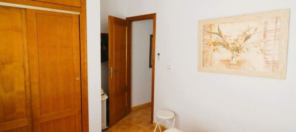 2 bedrooms Villa in Torrevieja, Spain No. 178144 15