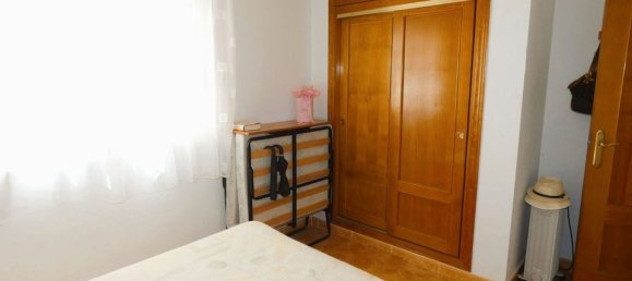 2 bedrooms Villa in Torrevieja, Spain No. 178144 14