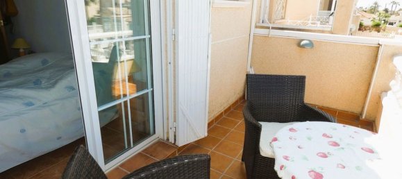 2 bedrooms Villa in Torrevieja, Spain No. 178144 12
