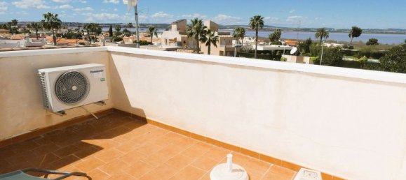 2 bedrooms Villa in Torrevieja, Spain No. 178144 17