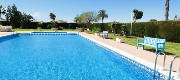 2 bedrooms Villa in Torrevieja, Spain No. 178144 36