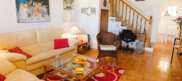 2 bedrooms Villa in Torrevieja, Spain No. 178144 41