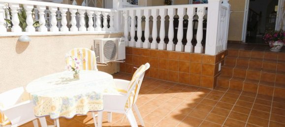 2 bedrooms Villa in Torrevieja, Spain No. 178144 28