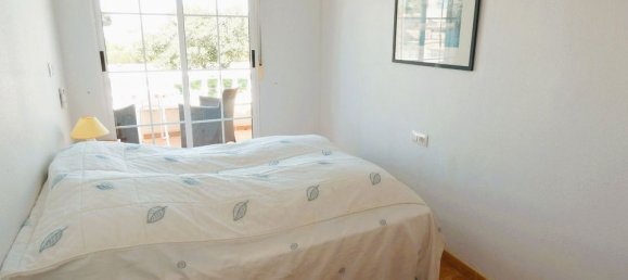 2 bedrooms Villa in Torrevieja, Spain No. 178144 8