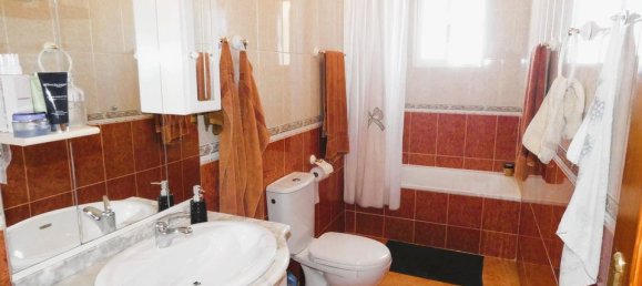 2 bedrooms Villa in Torrevieja, Spain No. 178144 16