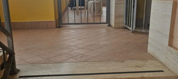 3 bedrooms Apartment in Ardea, Italy No. 341122 7