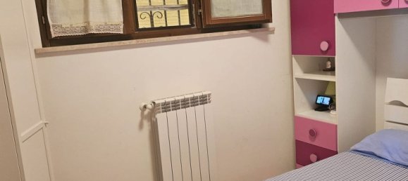 3 bedrooms Apartment in Ardea, Italy No. 341122 30