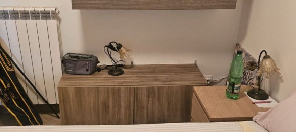 3 bedrooms Apartment in Ardea, Italy No. 341122 20