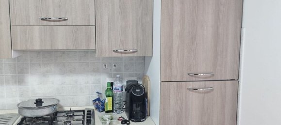 3 bedrooms Apartment in Ardea, Italy No. 341122 18