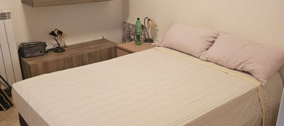 3 bedrooms Apartment in Ardea, Italy No. 341122 22