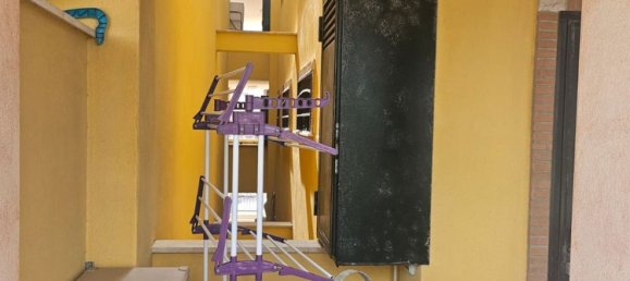 3 bedrooms Apartment in Ardea, Italy No. 341122 6