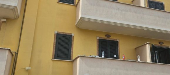 3 bedrooms Apartment in Ardea, Italy No. 341122 13