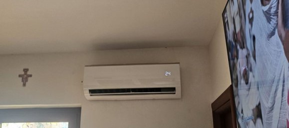 3 bedrooms Apartment in Ardea, Italy No. 341122 29