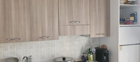 3 bedrooms Apartment in Ardea, Italy No. 341122 28