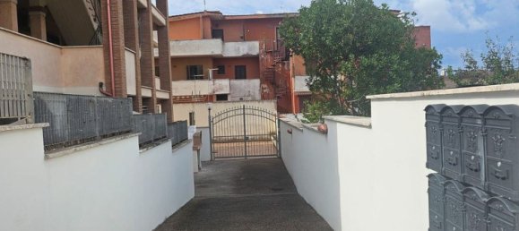 3 bedrooms Apartment in Ardea, Italy No. 341122 12