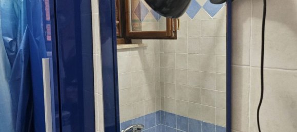 3 bedrooms Apartment in Ardea, Italy No. 341122 24