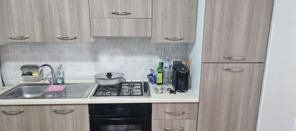 3 bedrooms Apartment in Ardea, Italy No. 341122 17