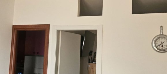 3 bedrooms Apartment in Ardea, Italy No. 341122 26