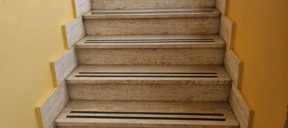 3 bedrooms Apartment in Ardea, Italy No. 341122 9