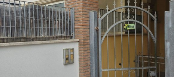 3 bedrooms Apartment in Ardea, Italy No. 341122 8
