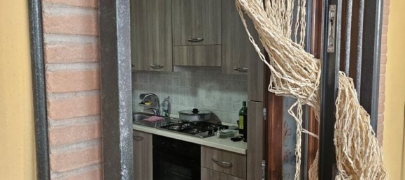 3 bedrooms Apartment in Ardea, Italy No. 341122 16