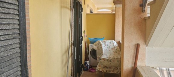 3 bedrooms Apartment in Ardea, Italy No. 341122 5