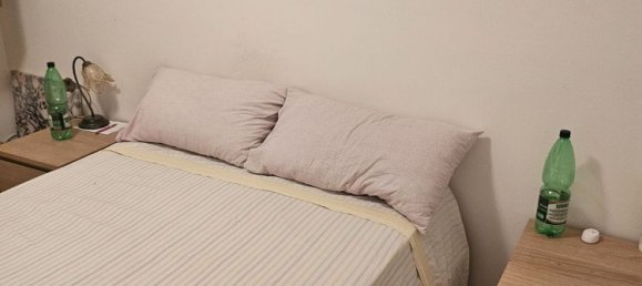 3 bedrooms Apartment in Ardea, Italy No. 341122 21