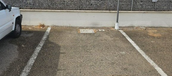 3 bedrooms Apartment in Ardea, Italy No. 341122 14