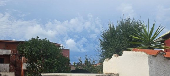 3 bedrooms Apartment in Ardea, Italy No. 341122 15